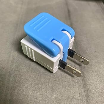 【思考盗聴防止】 電磁波/5Gカットカエルくん人形 【引き寄せの法則】 思考盗聴防止】 電磁波/5Gカットカエルくん人形 【引き寄せの